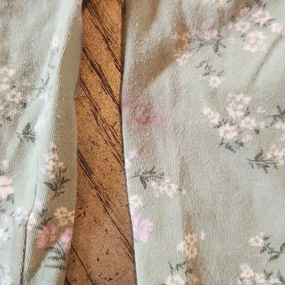 The Childrens Place 3t leggings